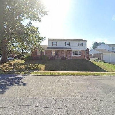 525 Weidman Ave, Reading, PA 19608