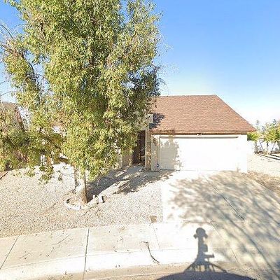 5252 N 102 Nd Ave, Glendale, AZ 85307