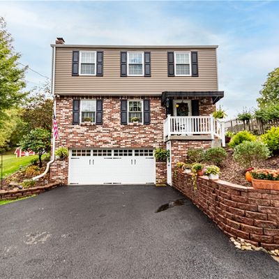 5255 Turner Rd, Gibsonia, PA 15044