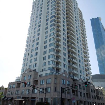 526 Pacific Ave #308, Atlantic City, NJ 08401