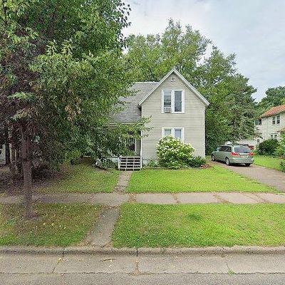 528 Centre St, Eau Claire, WI 54703