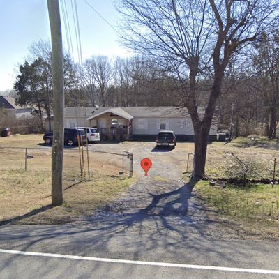 528 Sandhill Rd, La Vergne, TN 37086