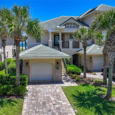 5284 Sea Chase Drive, Fernandina Beach, FL 32034