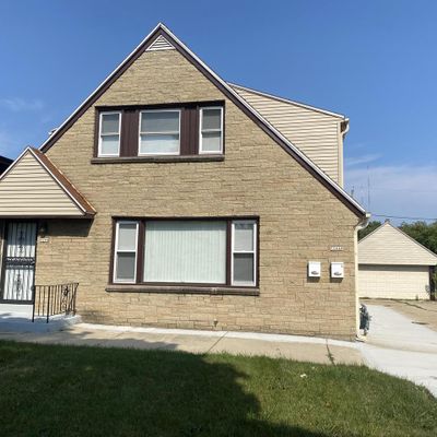 5284 N Teutonia Avenue #5284 A, Milwaukee, WI 53209