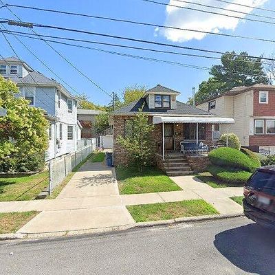 53 Carmel Ave, Staten Island, NY 10314