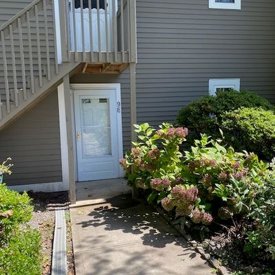 53 Brushy Plain Road #Apt 9 E, Branford, CT 06405