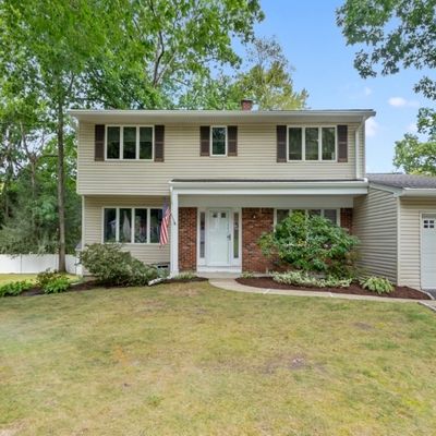 53 Deer Path Dr, Flanders, NJ 07836