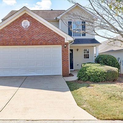 53 Granite Ct, Dallas, GA 30132