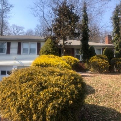 53 Garfield Ave, West Orange Twp., NJ 07052