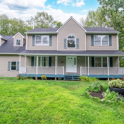 53 Pidgeon Hill Rd, Sussex, NJ 07461