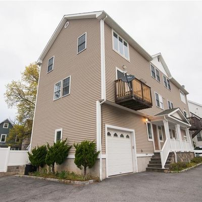 53 William Street #Apt C, Stamford, CT 06902