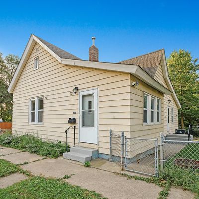 530 Minnehaha Ave E, Saint Paul, MN 55130