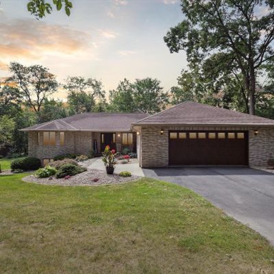 5300 N Terra Ct, Milton, WI 53563