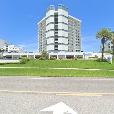 5303 S Atlantic Ave #350, New Smyrna Beach, FL 32169