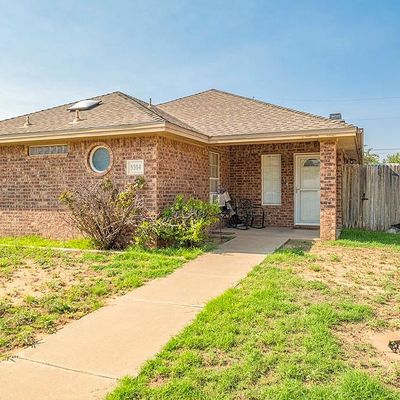 5304 Conroe Ct, Midland, TX 79707