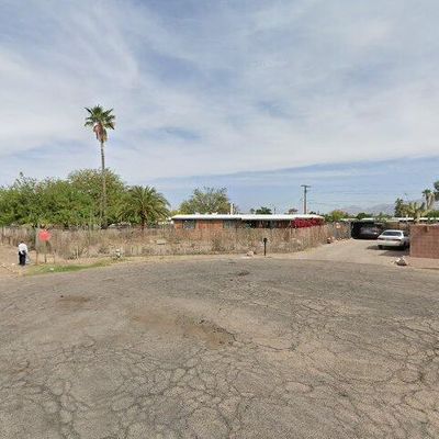 5305 E 28 Th St, Tucson, AZ 85711