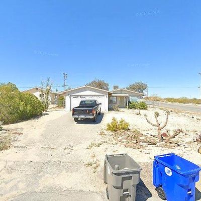 5306 Daisy Ave, Twentynine Palms, CA 92277