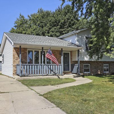 5310 Pershing Blvd, Kenosha, WI 53144