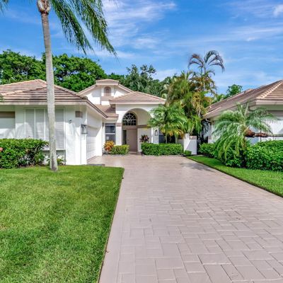 5313 Nw 21 St Ave, Boca Raton, FL 33496