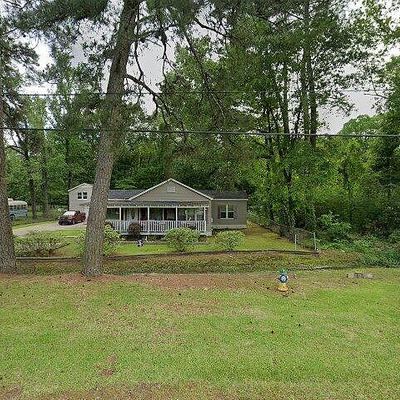 5317 Shreveport Hwy, Pineville, LA 71360