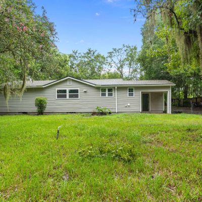 5319 Potomac Ave, Jacksonville, FL 32254