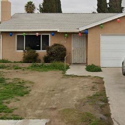 5324 Appletree Ln, Bakersfield, CA 93309