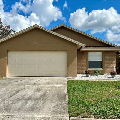 5323 Micco St, Kissimmee, FL 34746