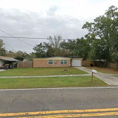 5325 Seaboard Ave, Jacksonville, FL 32210