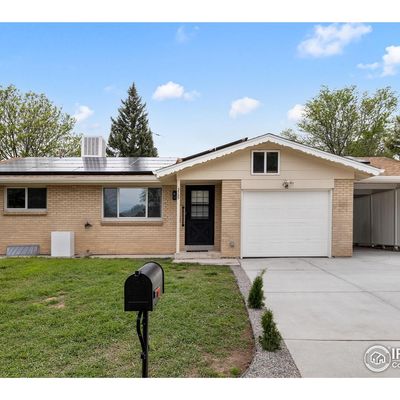 5329 Flower Cir, Arvada, CO 80002