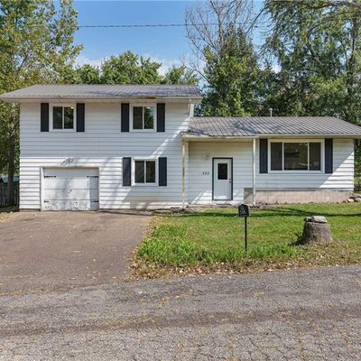 533 7 Th Ave S, Strum, WI 54770