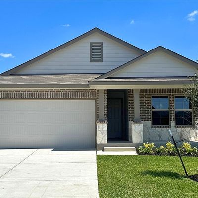 5331 Samuel Run, Bryan, TX 77807