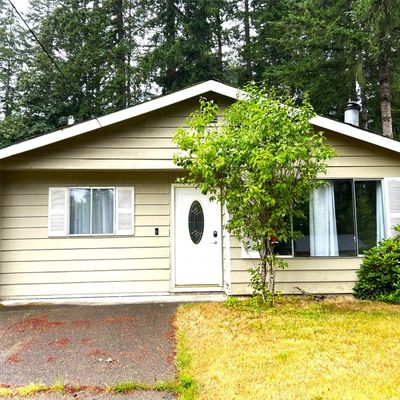 5336 75 Th Ct Sw, Olympia, WA 98512