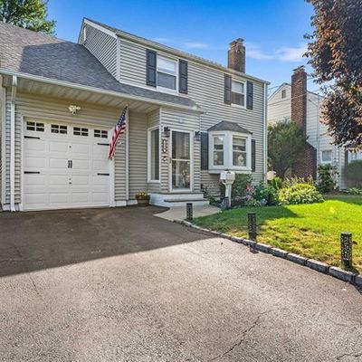 534 Bailey Ave, Union, NJ 07083