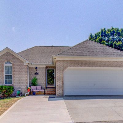 534 Mogridge Way, Maryville, TN 37803