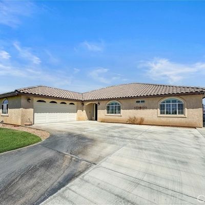 534 Ranchette Rd, Blythe, CA 92225