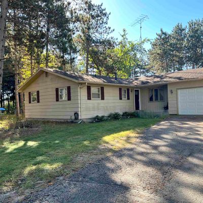 5343 Golla Rd, Stevens Point, WI 54482