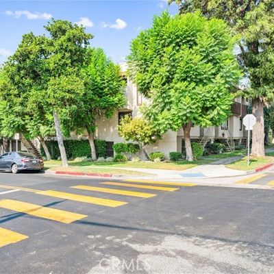 535 E Cedar Avenue, Burbank, CA 91501