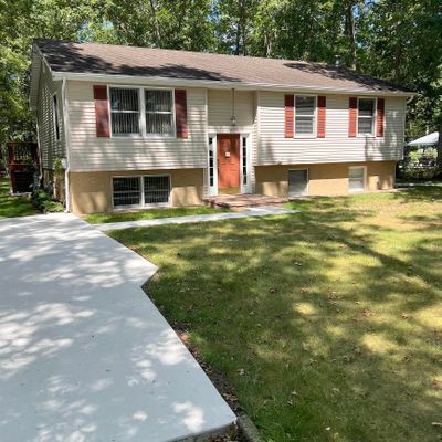 535 S 4 Th Ave, Galloway, NJ 08205