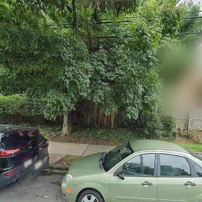 5351 Wissahickon Ave #L, Philadelphia, PA 19144