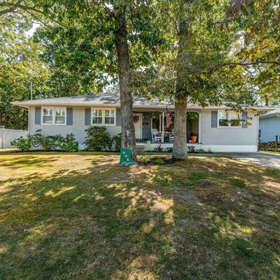 536 Ridgewood Dr, Northfield, NJ 08225