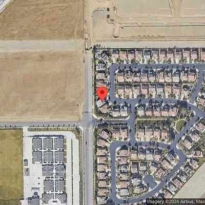 5360 Pescara Way, Fontana, CA 92336