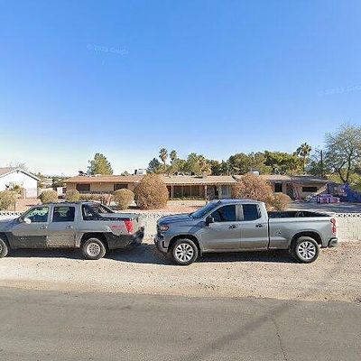 5362 Topaz St, Las Vegas, NV 89120