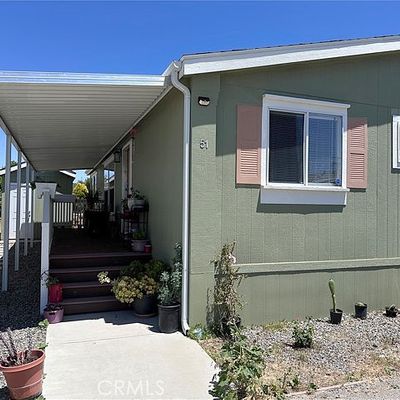 53651 Us Highway 371 51, Anza, CA 92539