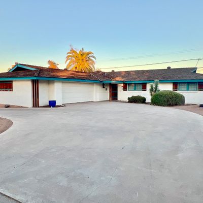 537 N Jay St, Chandler, AZ 85225