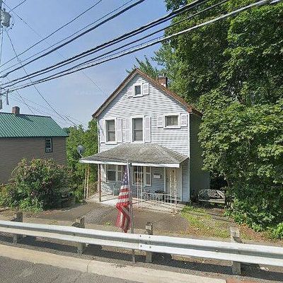 637 Main St, Catskill, NY 12414