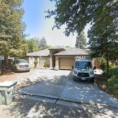 6370 N Selland Ave, Fresno, CA 93711