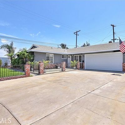 6374 San Ruben Cir, Buena Park, CA 90620