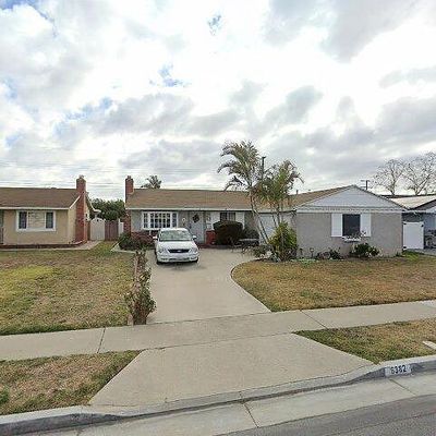 6382 Yale Cir, Huntington Beach, CA 92647