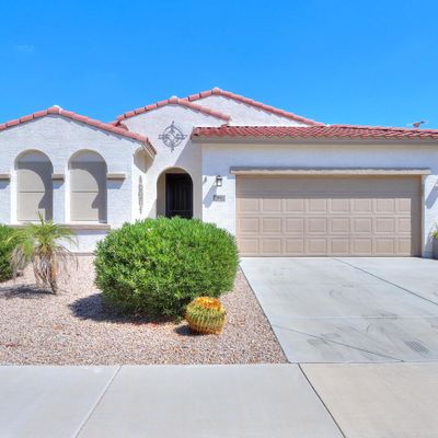 64 S Agua Fria Ln, Casa Grande, AZ 85194