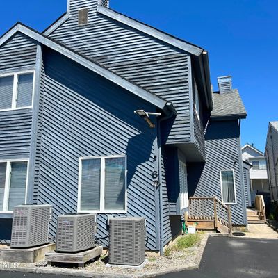 64 Sherman Avenue #B3, Seaside Heights, NJ 08751